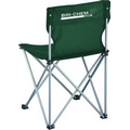 Champion Folding Chair